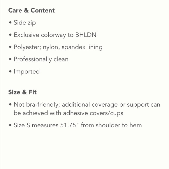 Saylor | Purple/Lilac Tiered Midi Dress - Picture 2 of 4